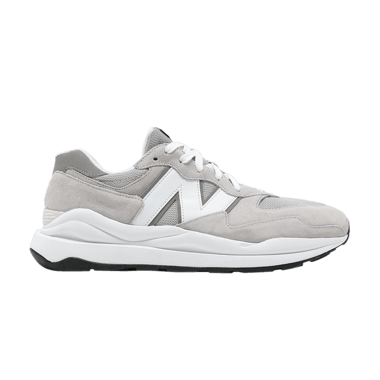 New Balance 57/40 Rain Cloud M5740CA