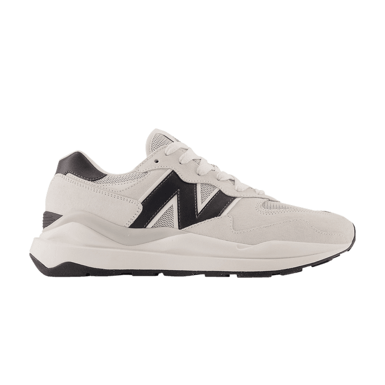 New Balance 57/40 Reflection Phantom M5740HCE