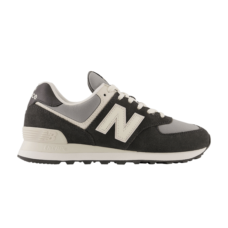 New Balance 574 Blacktop Turtledove (W) WL574PA