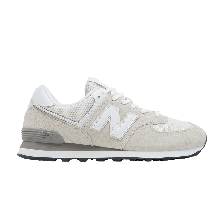 New Balance 574 Nimbus Cloud (2022) ML574EVW