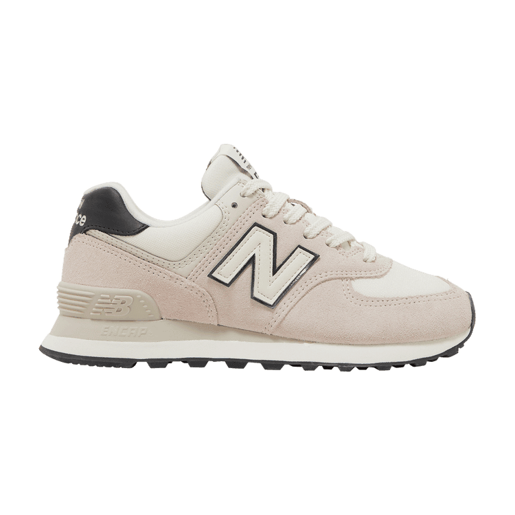 New balance best sale encap 574 price