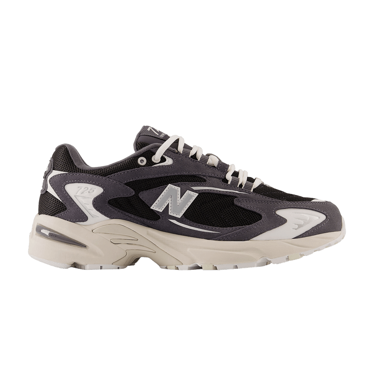 New balance hot sale low price