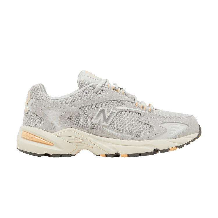 New Balance 725 Arctic Fox ML725I