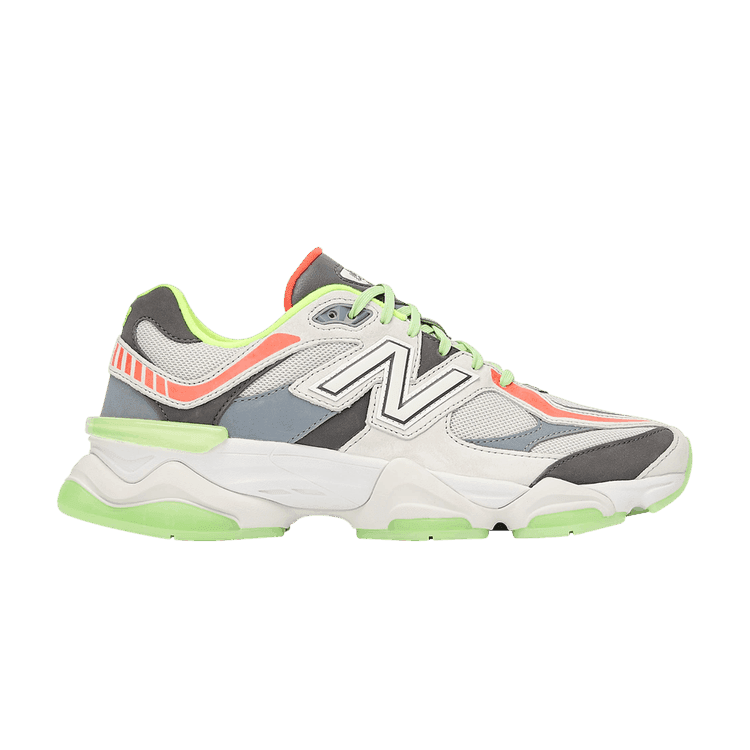 New Balance 9060 DTLR Glow U9060DGG