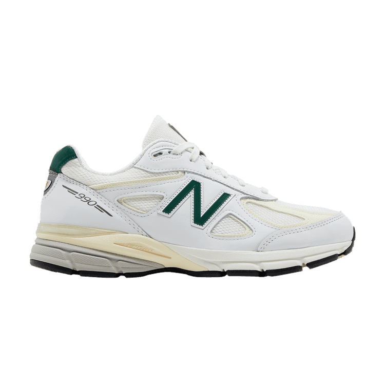 New balance 990 v4 best sale for sale