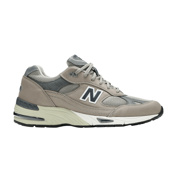 New Balance 991 Anniversary XLD