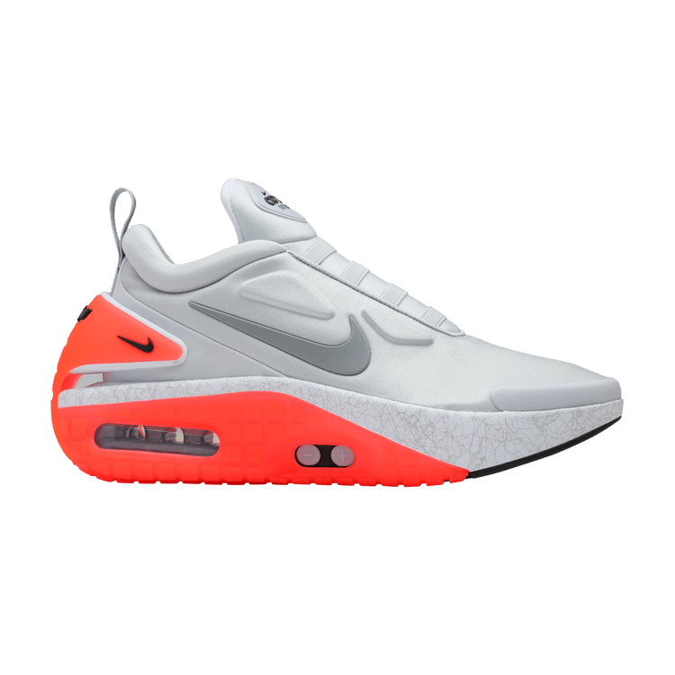 Nike Adapt Auto Max Infrared (US Charger) CZ0232-002/CI5018-002/CW7271-002