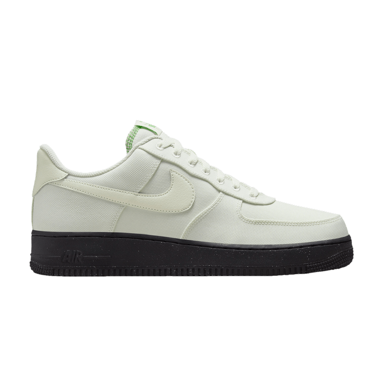 Nike Air Force 1 Low '07 LV8 Sea Glass