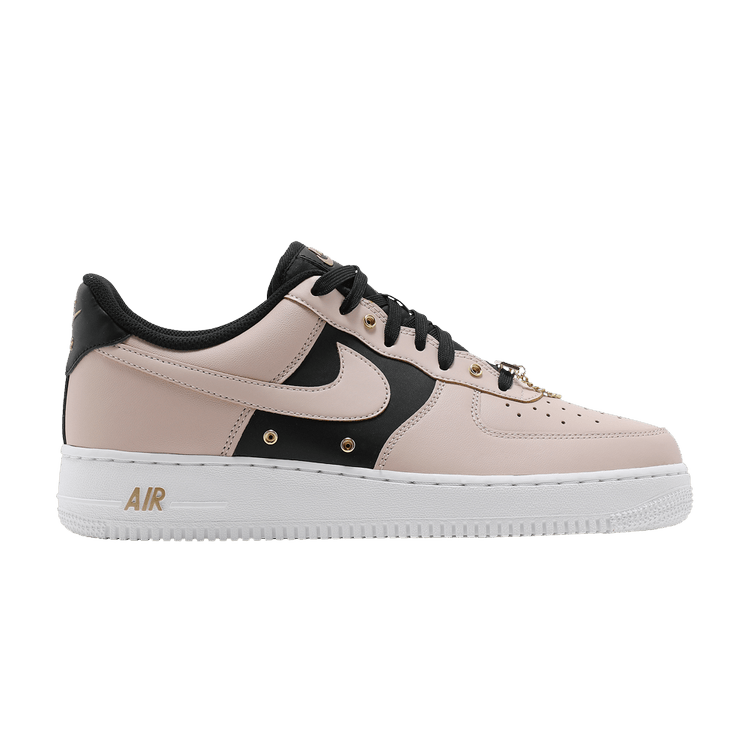 Nike Air Force 1 Low '07 PRM Particle Beige DA8571-200