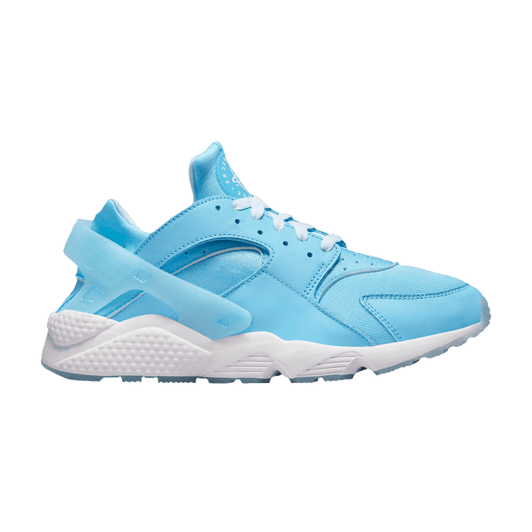 Huarache hotsell baby blue