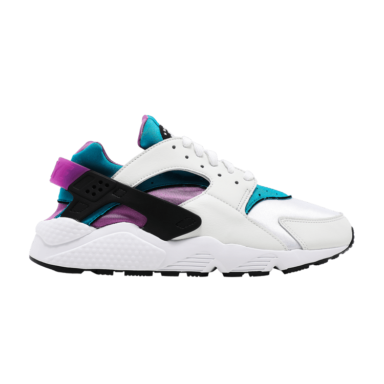 Nike Air Huarache Aquatone DD1068-103