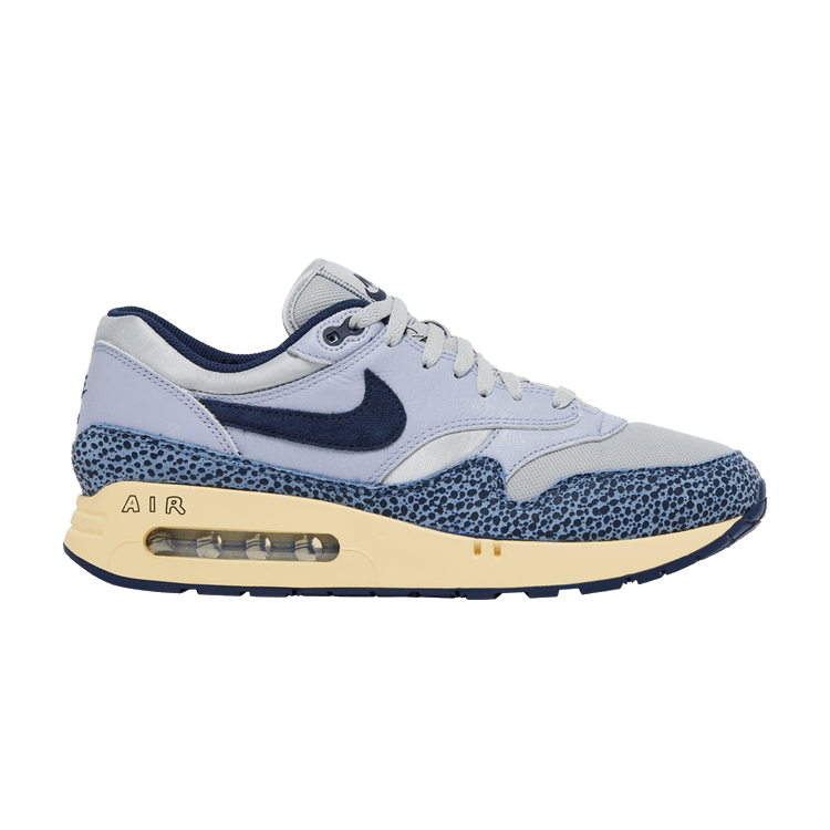 Nike Air Max 1 86 Og Big Bubble Lost Sketch Find Lowest Price