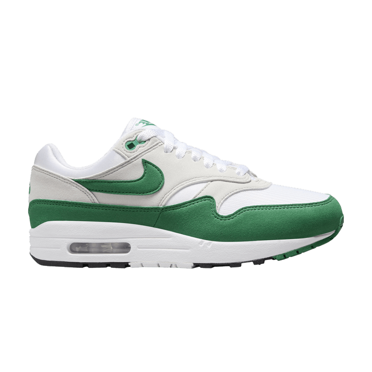 Nike Air Max 1 '87 Malachite (Women's) DZ2628-003