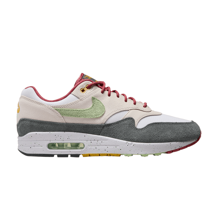 Nike Air Max 1 Easter Celebration FZ4133-640