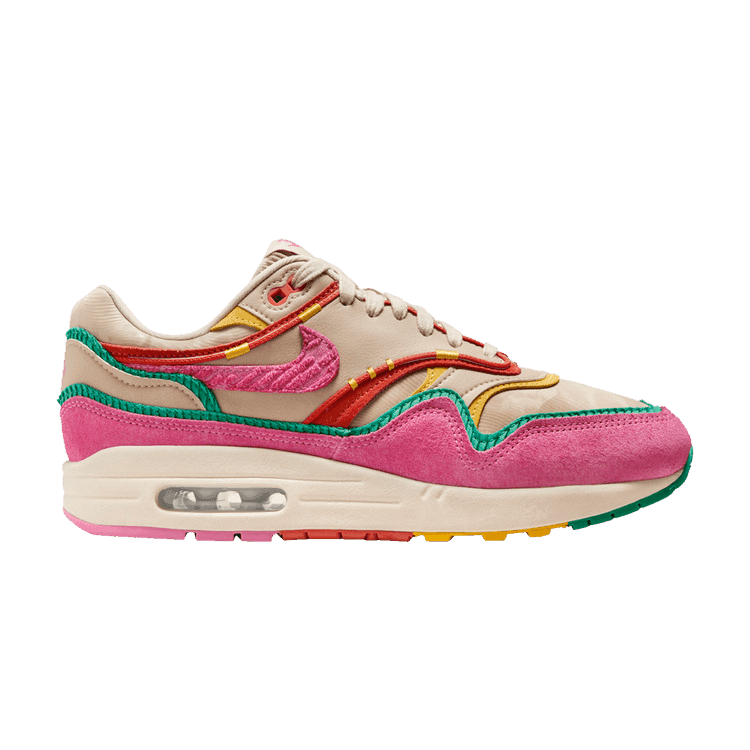 Nike Air Max 1 Familia FN0598-200