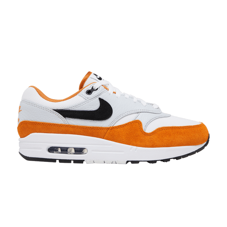 Nike Air Max 1 Monarch FN6952-101