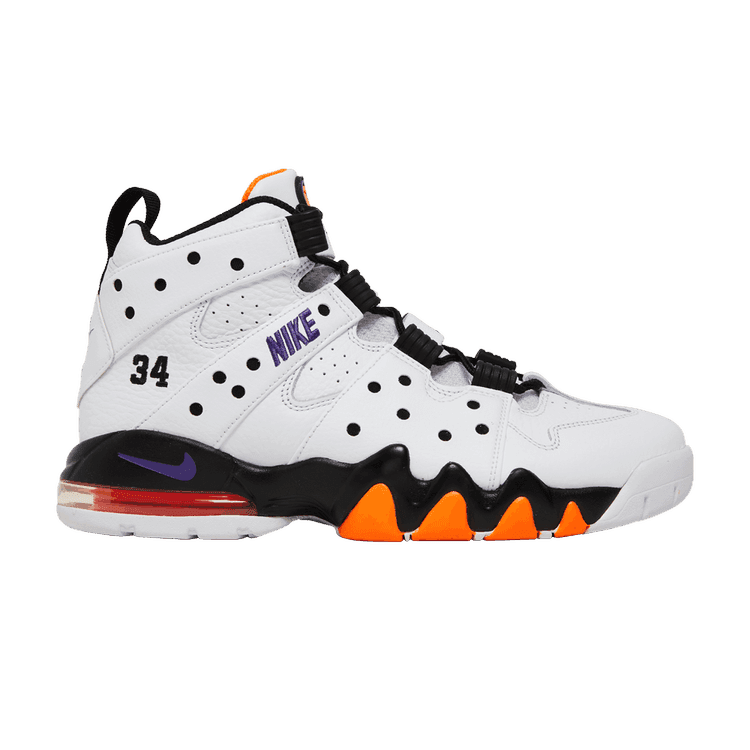 Nike Air Max 2 CB 94 Suns