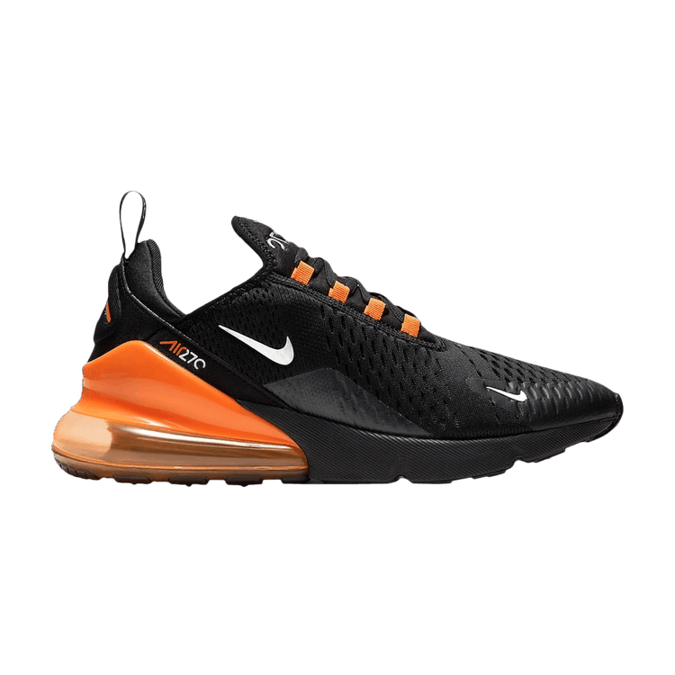 Nike Air Max 270 Halloween DC1938-001