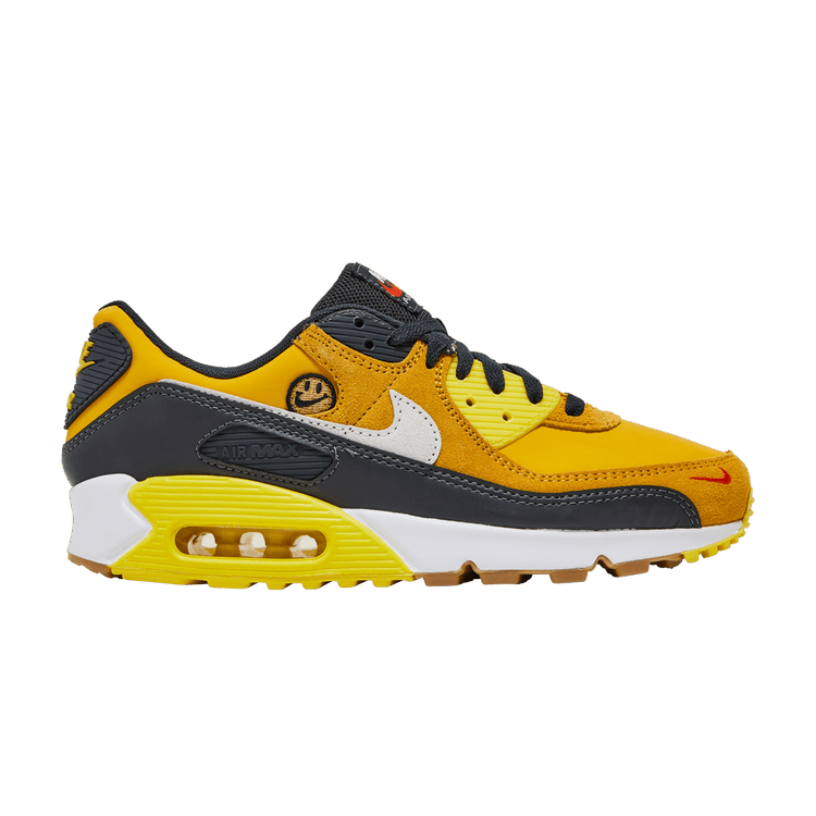 Nike Air Max 90 Go The Extra Smile DO5848-700