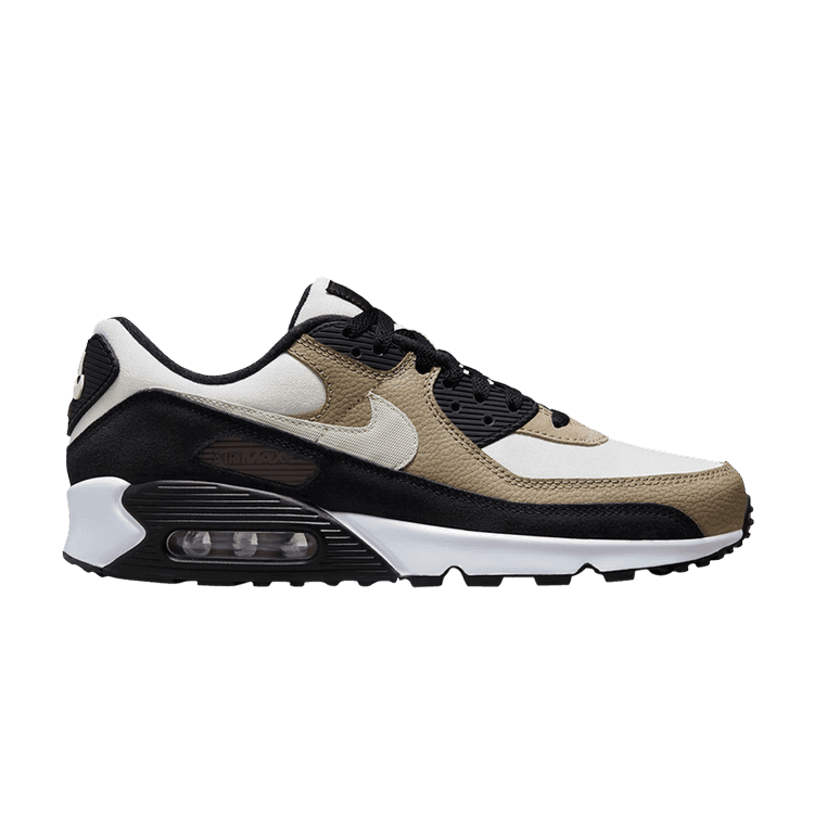 Nike Air Max 90 Phantom Khaki DZ3522-001