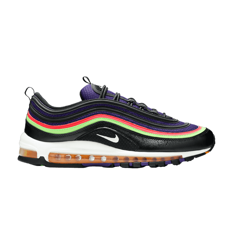 Nike Air Max 97 Joker CU4890-001