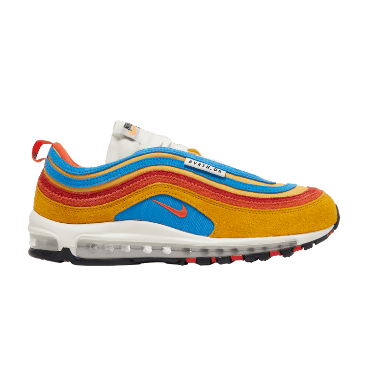 Air max 97 lowest hot sale price