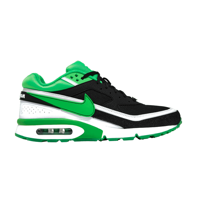 Nike Air Max BW QS Rotterdam DJ9786-001