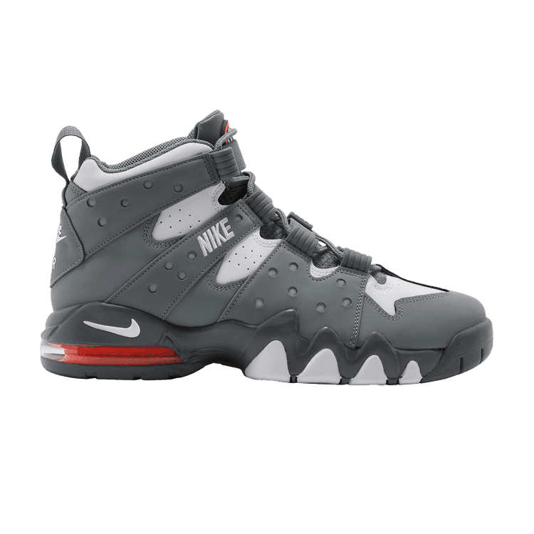 Nike Air Max 2 CB 94 Cool Grey DM8319-001