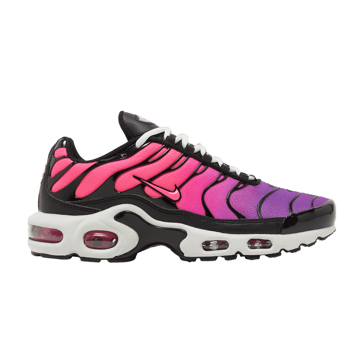 Nike Air Max Plus Dusk (Women's)