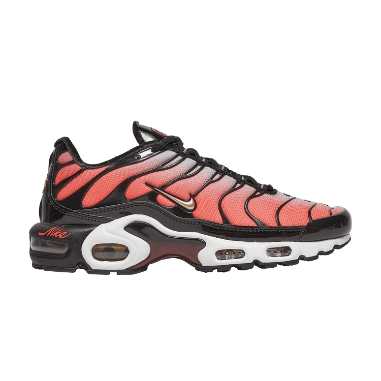 Nike Air Max Plus Sisterhood (W) DO6115-500