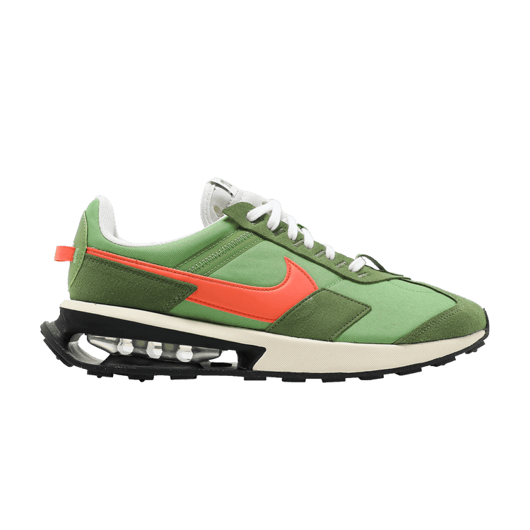 Nike Air Max Pre-Day Chlorophyll DC5330-300