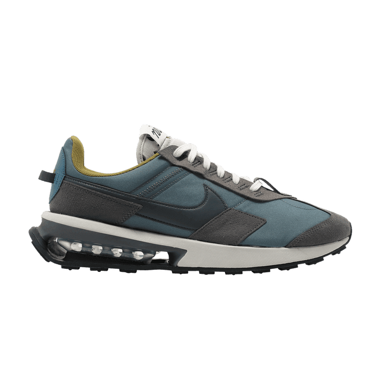 Nike Air Max Pre-Day Hasta Anthracite DC5330-301