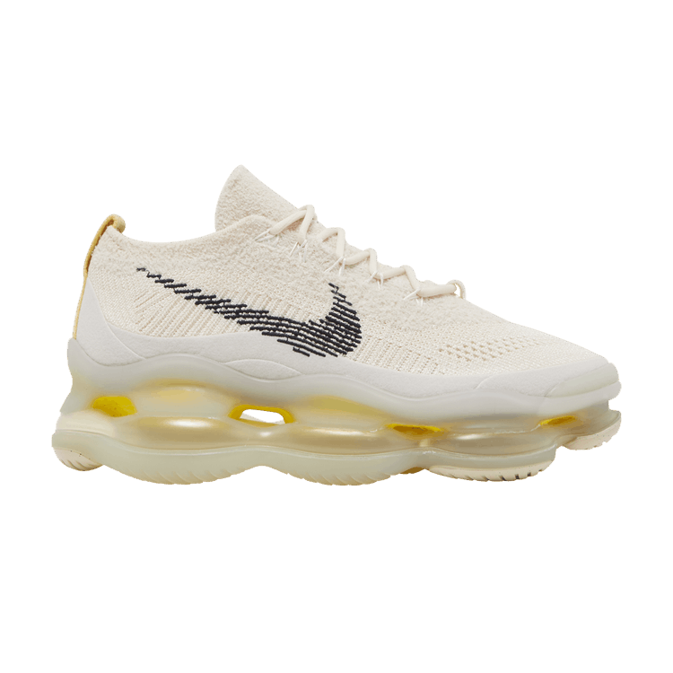 Nike Air Max Scorpion Lemon Wash | Find Lowest Price | DJ4701-001 | SoleSpy