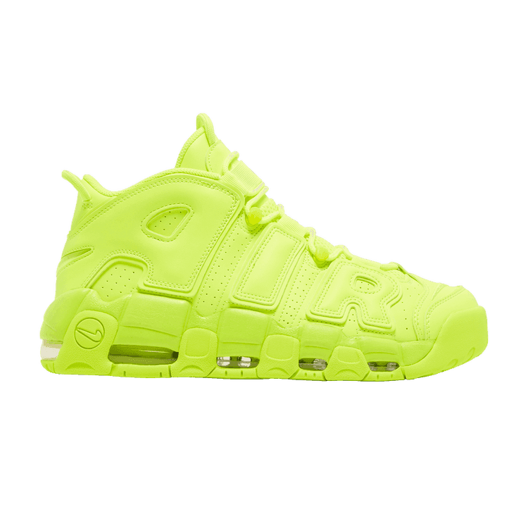 Nike 2024 uptempo volt