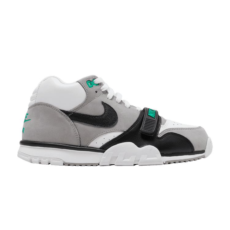 Nike Air Trainer 1 Chlorophyll (2022)