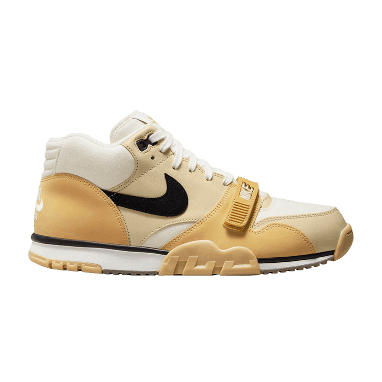 Nike Air Trainer 1 Coconut Milk DV7201-100