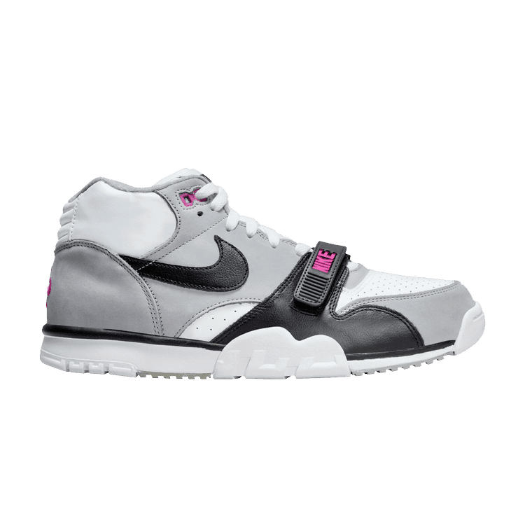 Nike Air Trainer 1 Hyper Violet FN6885-062