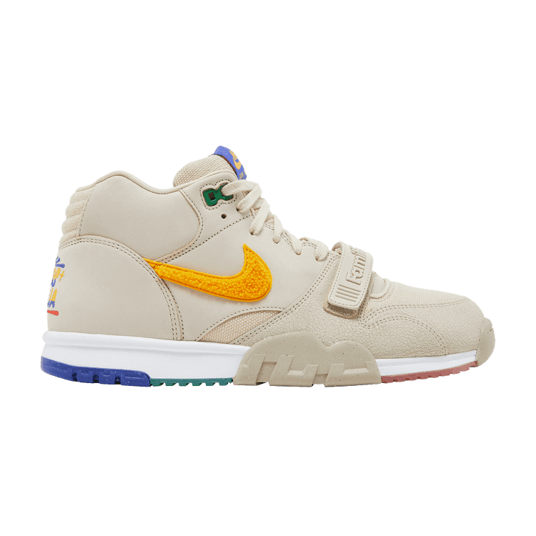 Nike Air Trainer 1 La Familia DR9904-200