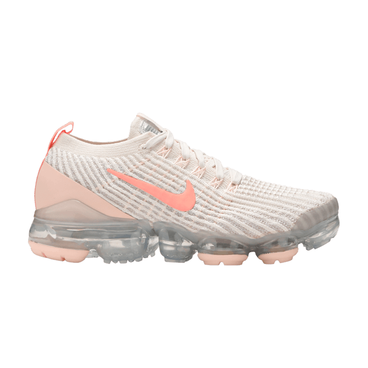 Cheap nike air sale vapormax flyknit 3