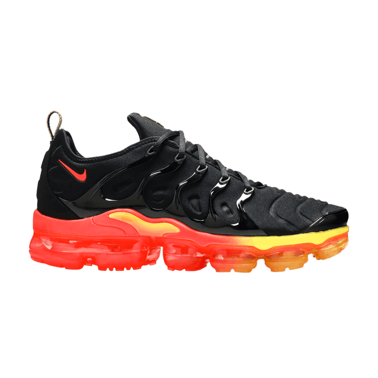 Nike air vapormax plus for outlet sale