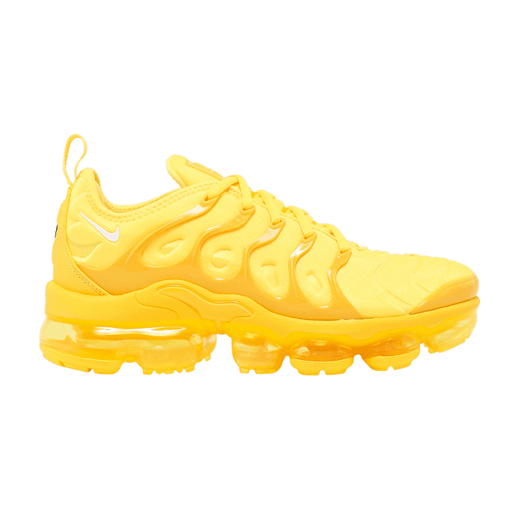 Nike air hotsell vapormax plus ladies