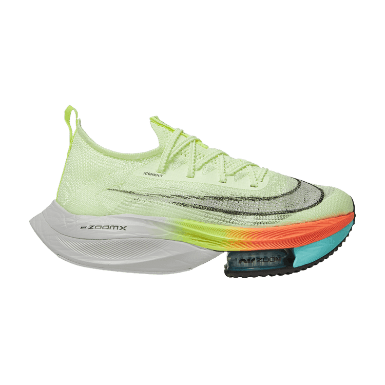 Barely sale volt nike