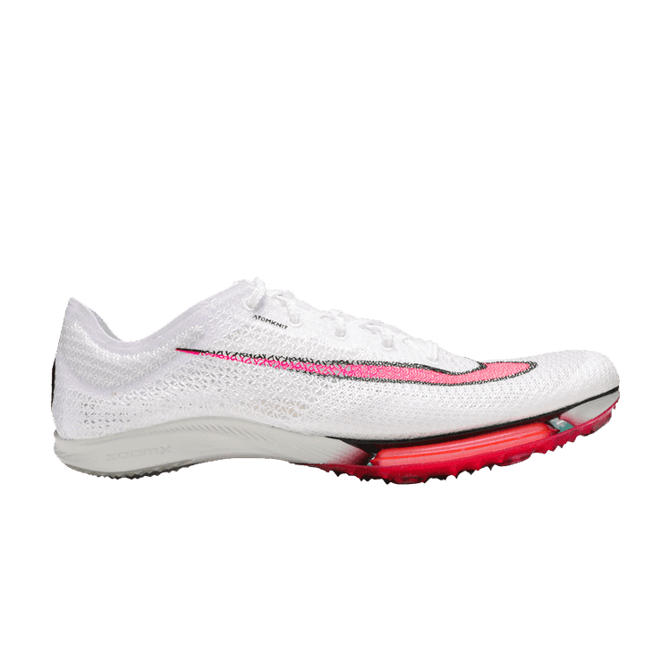 Nike Air Zoom Victory White Ombre CD4385-100