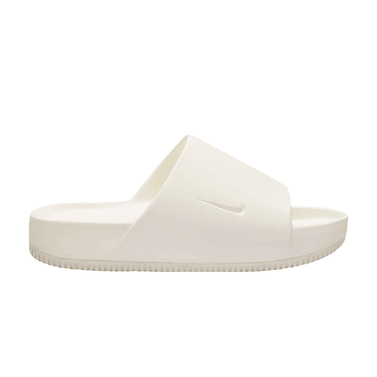 Nike Calm Slide Sail (Women's) DX4816-100