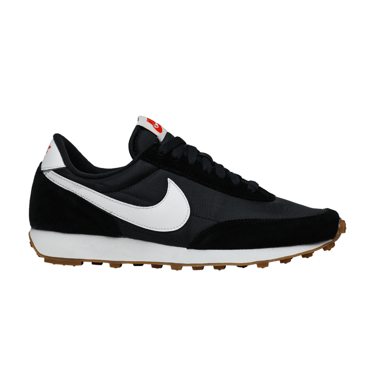 Nike Daybreak Black (W) CK2351-001