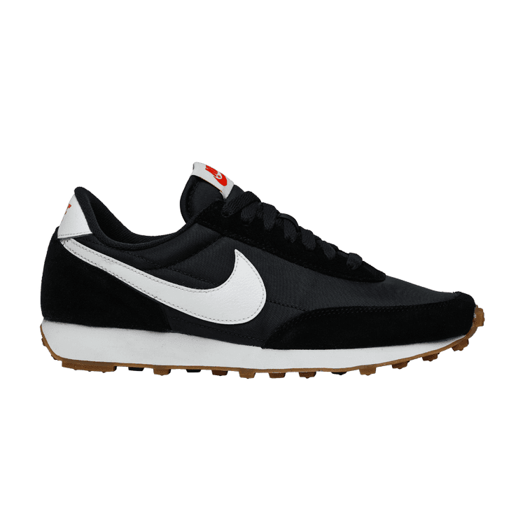 Nike Daybreak Black (W)