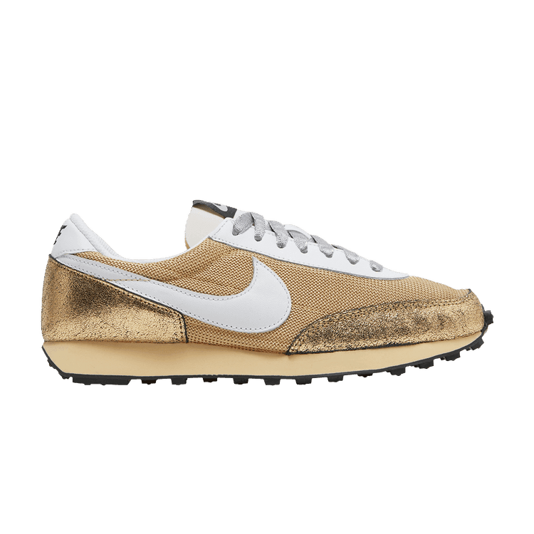 Nike Daybreak Golden Gals (W) DO5883-700