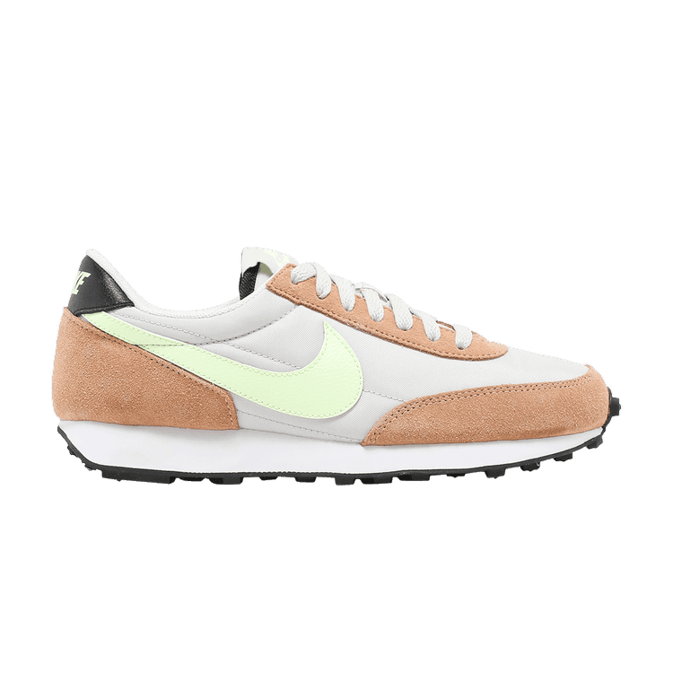 Nike Daybreak Praline Volt (W) CK2351-006