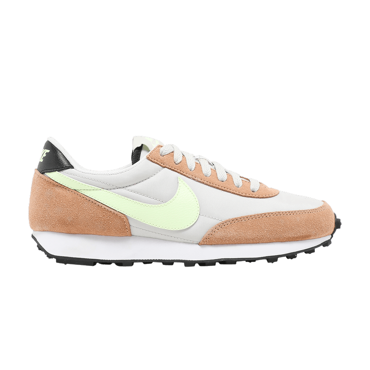 Nike Daybreak Praline Volt (W)