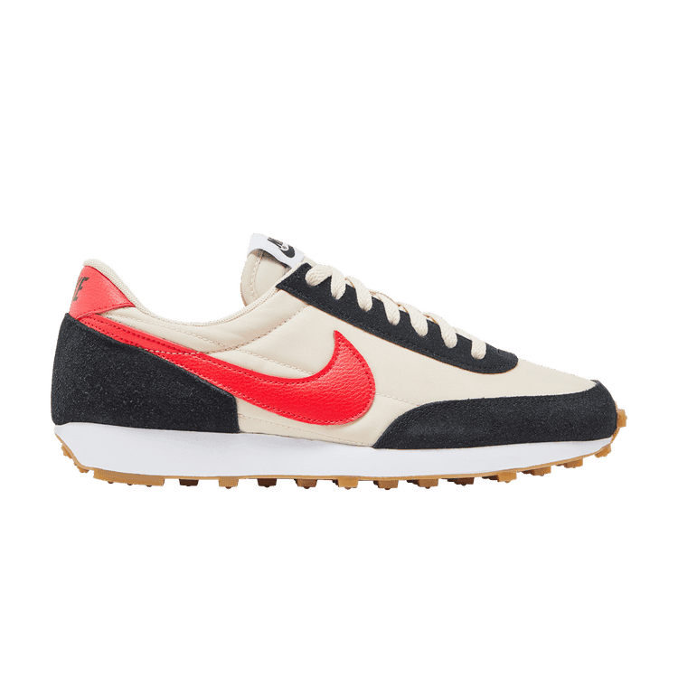 Nike Daybreak Siren Red (W) CK2351-010